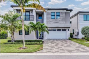 17225 Windy Pointe Lane, Boca Raton, FL 33496 - MLS#R11119712