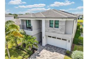 17225 Windy Pointe Lane, Boca Raton, FL 33496 - MLS#R11119712