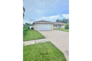 2601 W Carandis Road, West Palm Beach, FL 33406 - MLS#R11119713