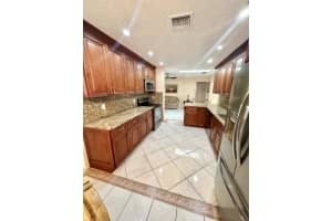 2601 W Carandis Road, West Palm Beach, FL 33406 Sold 10/24/25