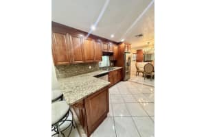 2601 W Carandis Road, West Palm Beach, FL 33406 Sold 10/24/25