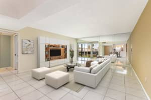 9220 Sw 14th Street 3208, Boca Raton
