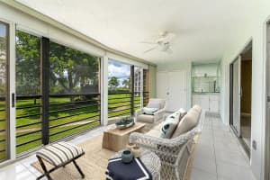 9220 SW 14th Street 3208, Boca Raton, FL 33428 - MLS#R11119715