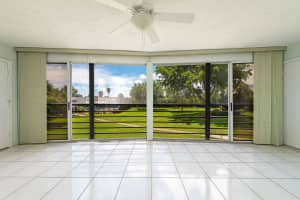 9220 SW 14th Street 3208, Boca Raton, FL 33428 - MLS#R11119715