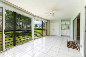 9220 SW 14th Street 3208, Boca Raton, FL 33428 - MLS#R11119715