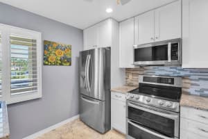 6980 SE Constitution Boulevard 203, Hobe Sound, FL 33455 Sold 12/22/25