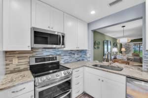 6980 SE Constitution Boulevard 203, Hobe Sound, FL 33455 - MLS#R11119716