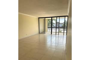 2000 Presidential Way 306, West Palm Beach, FL 33401 - MLS#R11119717