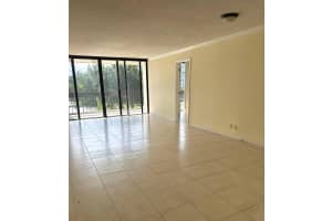 2000 Presidential Way 306, West Palm Beach, FL 33401 - MLS#R11119717