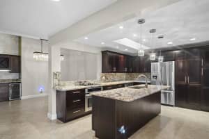 5281 Bolero Circle, Delray Beach, FL 33484 - MLS#R11119719