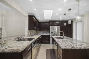 5281 Bolero Circle, Delray Beach, FL 33484 - MLS#R11119719