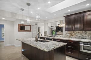 5281 Bolero Circle, Delray Beach, FL 33484 - MLS#R11119719