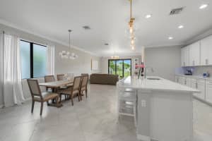 8359 Hanoverian Drive, Lake Worth, FL 33467 Sold 11/12/25