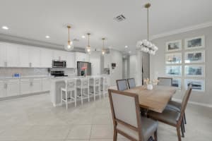 8359 Hanoverian Drive, Lake Worth, FL 33467 - MLS#R11119721