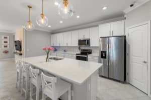 8359 Hanoverian Drive, Lake Worth, FL 33467 Sold 11/12/25