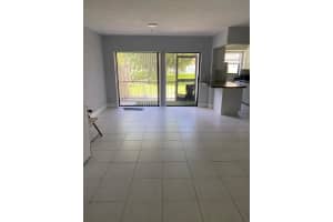 1195 Nw 16th Avenue 14, Boca Raton