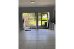 1195 NW 16th Avenue 14, Boca Raton, FL 33486 - MLS#R11119723