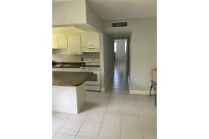 1195 NW 16th Avenue 14, Boca Raton, FL 33486 - MLS#R11119723