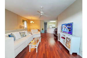 105 Lighthouse Circle H, Tequesta, FL 33469 - MLS#R11119724