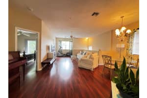 105 Lighthouse Circle H, Tequesta, FL 33469 - MLS#R11119724