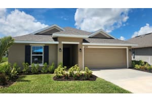 5275 San Benedetto Place, Fort Pierce, FL 34951 - MLS#R11119725