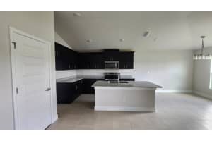 5275 San Benedetto Place, Fort Pierce, FL 34951 - MLS#R11119725