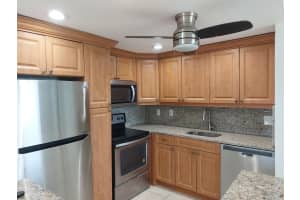 362 Tuscany G, Delray Beach, FL 33446 - MLS#R11119726