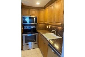 362 Tuscany G, Delray Beach, FL 33446 - MLS#R11119726