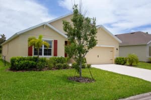 2716 Granville Manor SW, Vero Beach, FL 32968 - MLS#R11119727