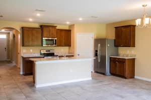 2716 Granville Manor SW, Vero Beach, FL 32968 - MLS#R11119727
