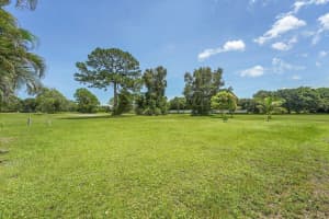 2073 SE Talwood Lane, Port St Lucie, FL 34952 - MLS#R11119728