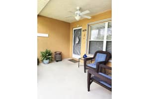 6678 Campanilla, Fort Pierce, FL 34951 - MLS#R11119729