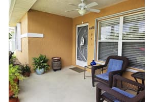 6678 Campanilla, Fort Pierce, FL 34951, Fort Pierce, FL 34951 - MLS#R11119729