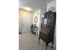 6678 Campanilla, Fort Pierce, FL 34951 - MLS#R11119729