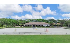13471 60th Street S, Wellington, FL 33449 - MLS#R11119730