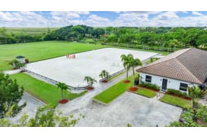 13471 60th Street S, Wellington, FL 33449 - MLS#R11119730