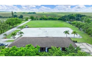 13471 60th Street S, Wellington, FL 33449 - MLS#R11119730