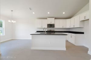5196 Vespera Street, Fort Pierce