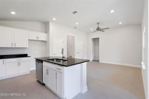 5196 Vespera Street, Fort Pierce, FL 34951 - MLS#R11119732