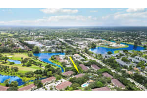 102 Via Emilia, Royal Palm Beach, FL 33411 - MLS#R11119733