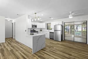 555 Benedictine Terrace, Sebastian, FL 32958 Sold 10/15/25