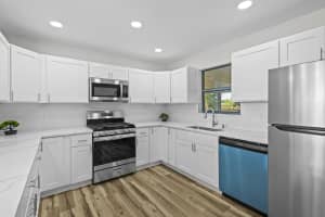 555 Benedictine Terrace, Sebastian, FL 32958 Sold 10/15/25