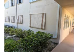 201 Cambridge I, West Palm Beach, FL 33417 Sold 12/31/25