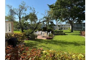 201 Cambridge I, West Palm Beach, FL 33417 - MLS#R11119735