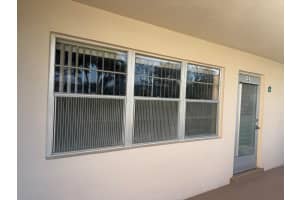 201 Cambridge I, West Palm Beach, FL 33417 Sold 12/31/25