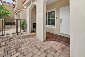 163 Monterey Bay Drive, Boynton Beach, FL 33426 - MLS#R11119736