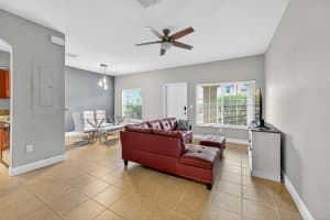 163 Monterey Bay Drive, Boynton Beach, FL 33426 - MLS#R11119736