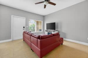 163 Monterey Bay Drive, Boynton Beach, FL 33426 - MLS#R11119736