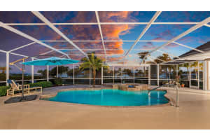 2674 SE Erickson Drive, Port St Lucie, FL 34984 - MLS#R11119737