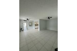 79 Normandy B, Delray Beach